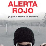 (c) Libroalertarojo.com.ar